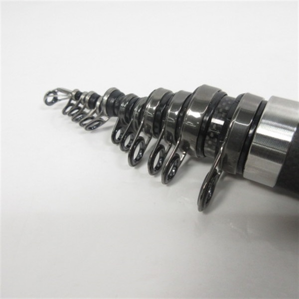 ＢＡＳＩＳ ＢＧ６－４８０